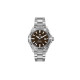 TAG HEUER 43mm WAY2018.BA0927