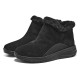 Skechers ON THE GO STELLAR