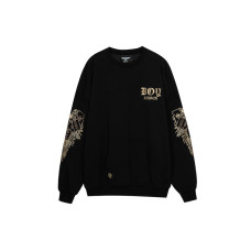 Boy London FW22