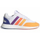 adidas originals I-5923
