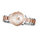 CITIZEN 30 EE1005-54W