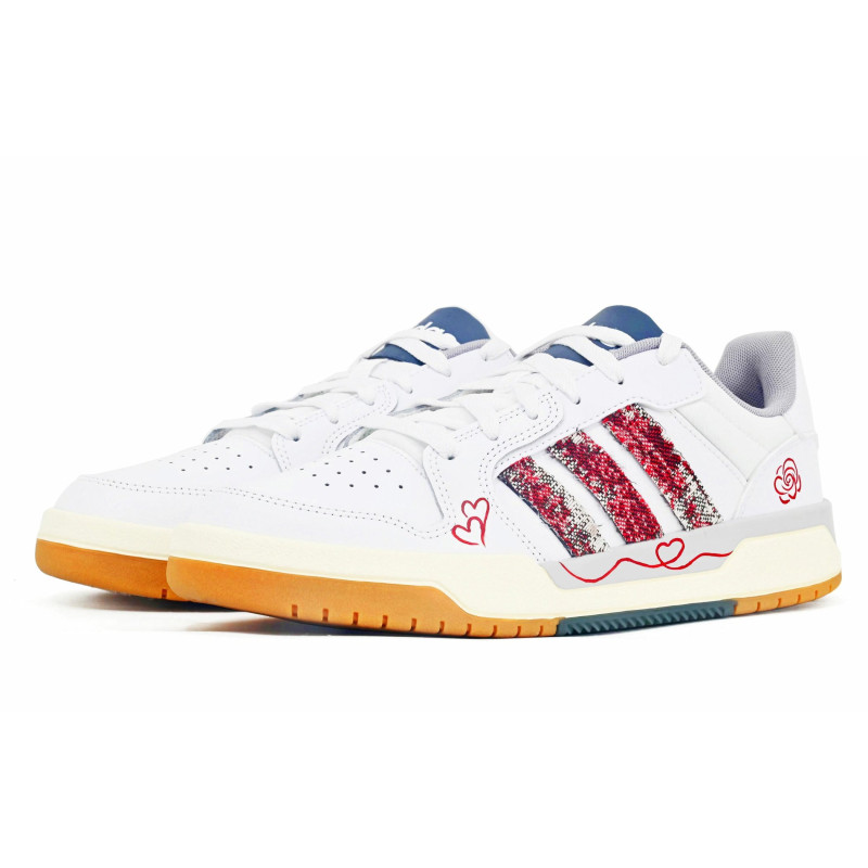 adidas ENTRAP