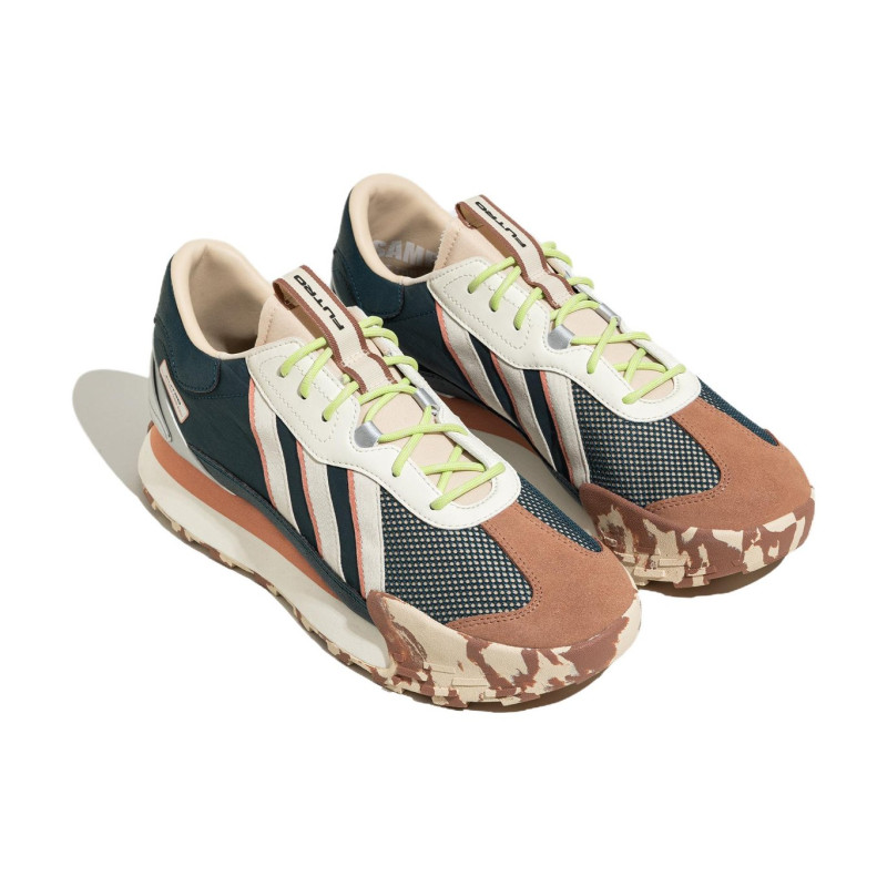 adidas neo