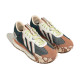 adidas neo