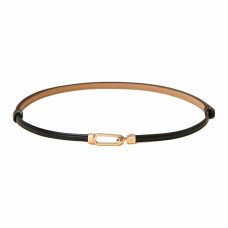 HLA 1cm
