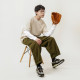 New Balance T