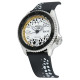 SEIKO seiko5 ONEPIECE SRPH63K1