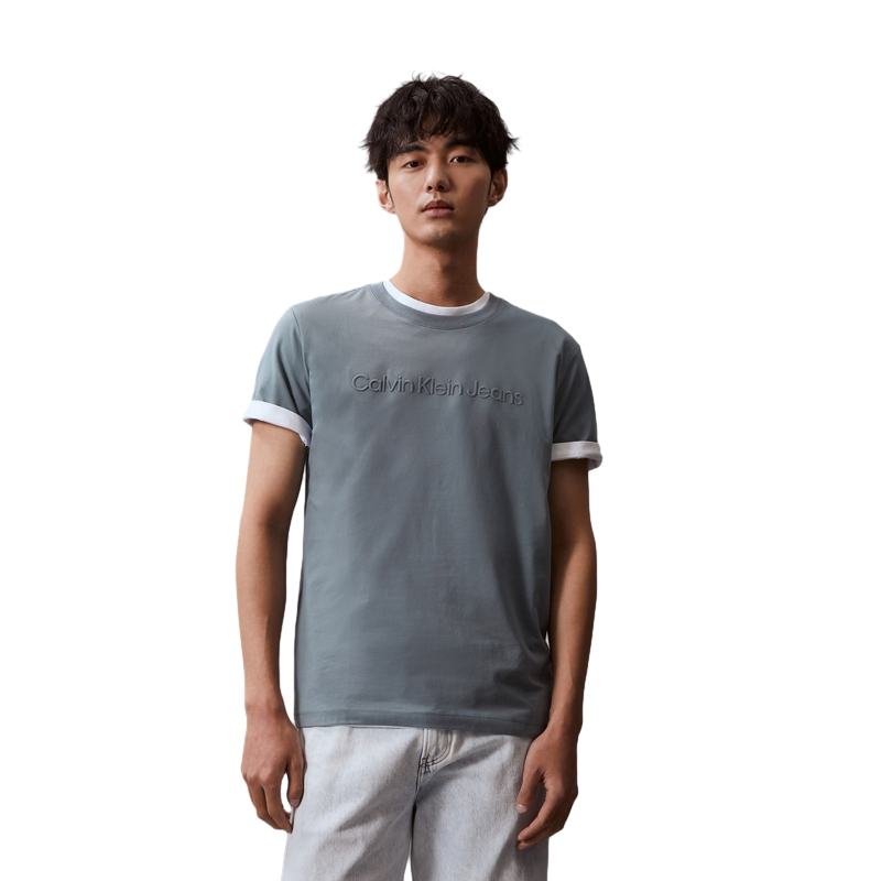 CALVIN KLEIN T