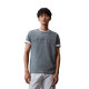 CALVIN KLEIN T