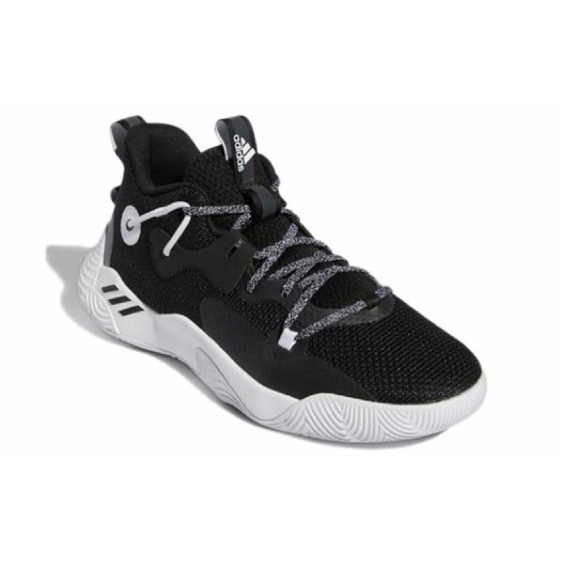 adidas Harden Stepback 3