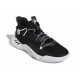 adidas Harden Stepback 3