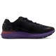 Under Armour Hovr Sonic 6 Storm