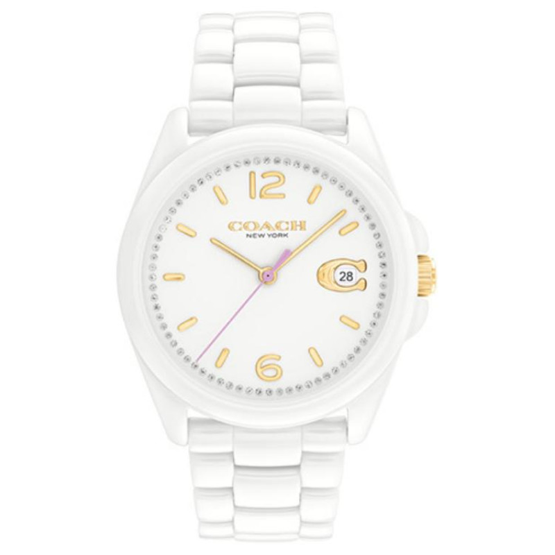 COACH GREYSON 14503925