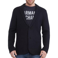 EMPORIO ARMANI Logo