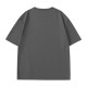 Warrior T