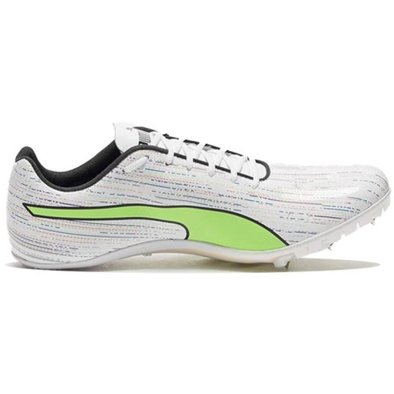 PUMA Evospeed Spring 12 Sp