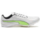 PUMA Evospeed Spring 12 Sp
