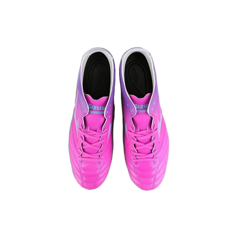 Mizuno Morelia Neo 3 Pro AG