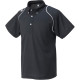 DESCENTE LogoPoloPolo