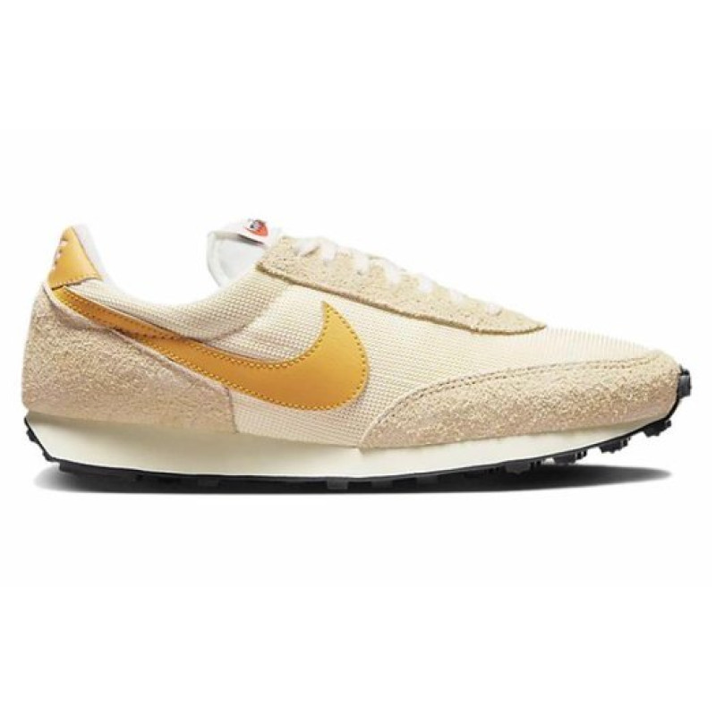 Nike DBreak