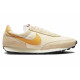 Nike DBreak