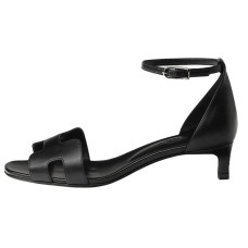HERMES Joy 4cm