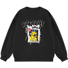 Pancoat Logo