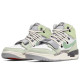 Jordan Legacy 312