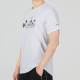 Columbia T