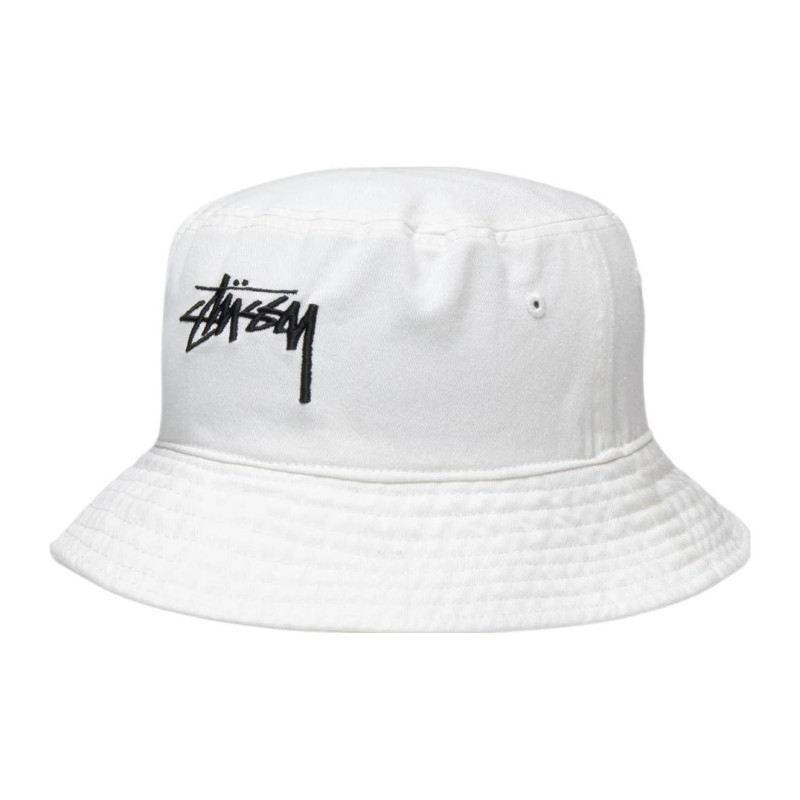 Stussy