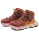 HOKA ONE ONE Tennine Hike GTX109