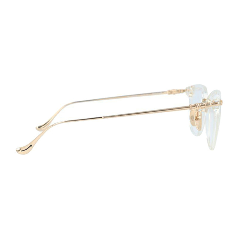Chrome Hearts SHAGASS