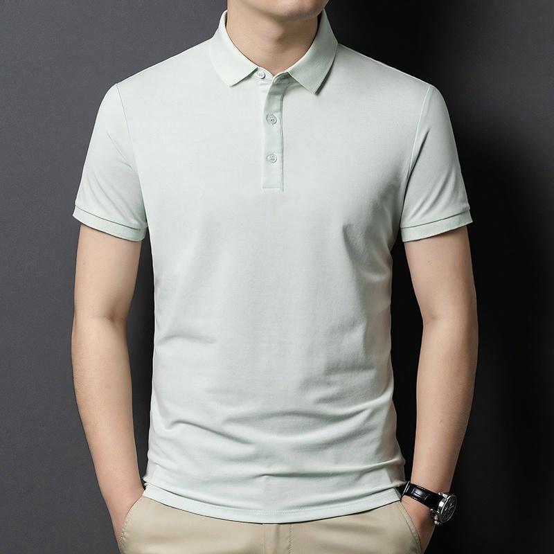 PIERRE CARDIN Polo