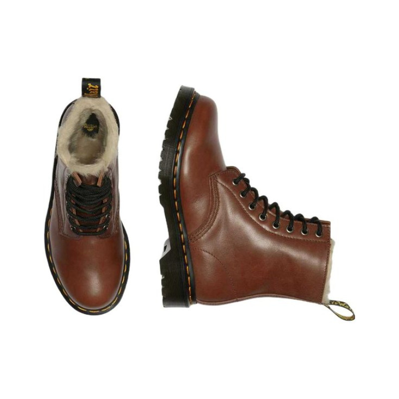 Dr.Martens 1460
