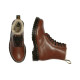 Dr.Martens 1460
