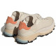 adidas originals Mocaturf Adventure