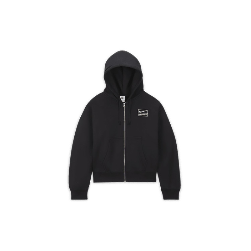Nike x Stussy Nike x Stussy FW23 FW23 Logo
