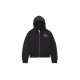 Nike x Stussy Nike x Stussy FW23 FW23 Logo