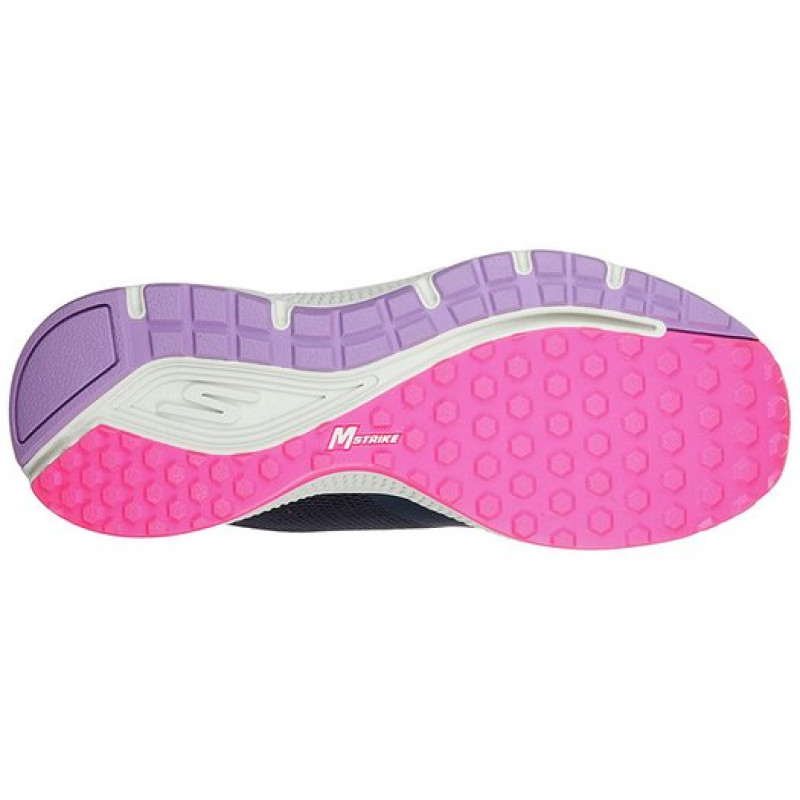 Skechers Go Run Consistent