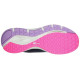 Skechers Go Run Consistent
