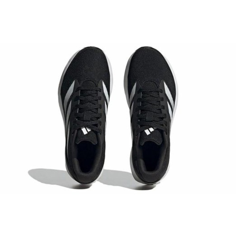 adidas Duramo RC