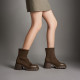 NINE WEST