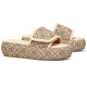 TORY BURCH T Monogram Bubble