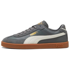 PUMA Club II Era