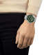 OMEGA 300 42mm 210.30.42.20.10.001