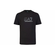 EMPORIO ARMANI SS22 EA7T