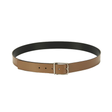 BALLY 3.5CM