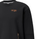 PUMA Logo