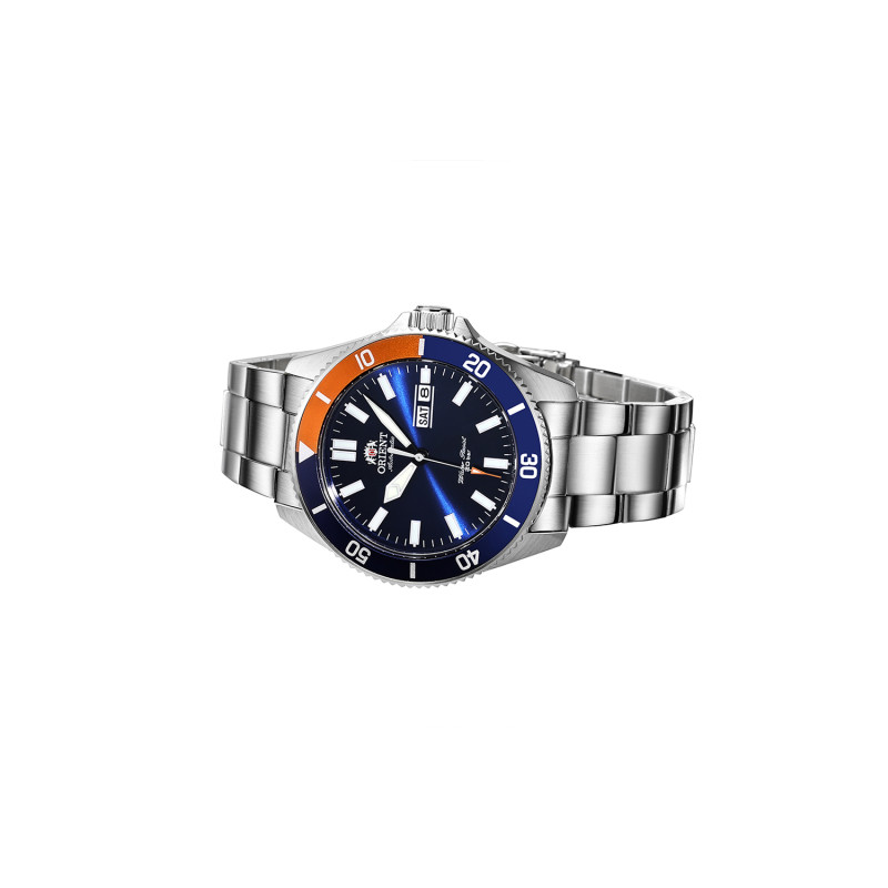 ORIENT AA0913 200 44mm RA-AA0913L19B