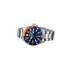 ORIENT AA0913 200 44mm RA-AA0913L19B